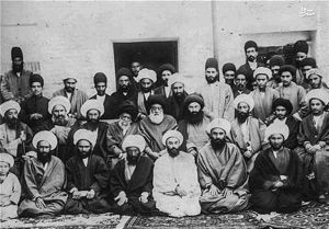 نقش آخوندها.jpg