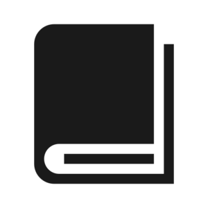 Book icon 188101.webp