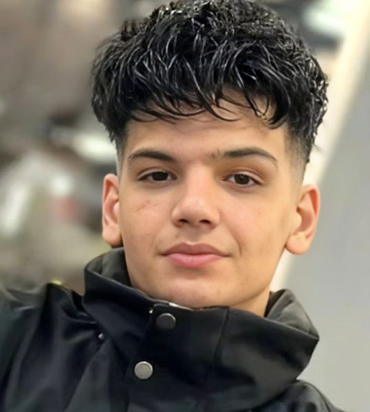 پرونده:امیر بشیری،گیلان.jpg