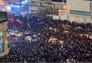 تهران، ۱۸ دی.jpg