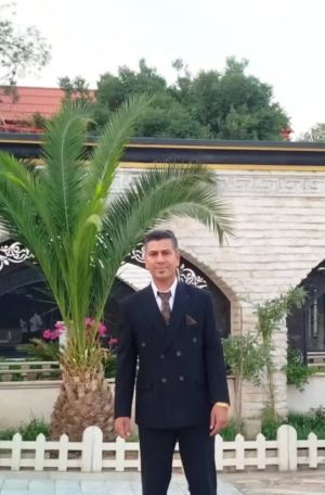 جواد طالبی.jpg