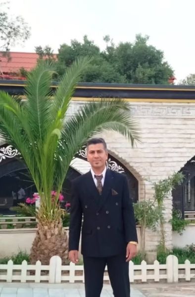 پرونده:جواد طالبی.jpg