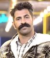 تصویر بندانگشتی از نسخهٔ مورخ ‏۲۶ ژوئیهٔ ۲۰۲۶، ساعت ۱۱:۱۴