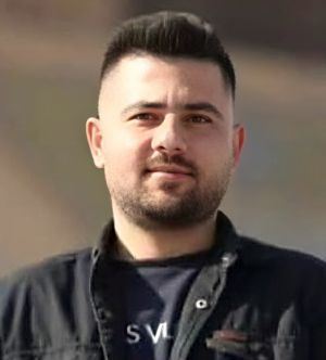 کامیاب احمدی،فارس.jpg