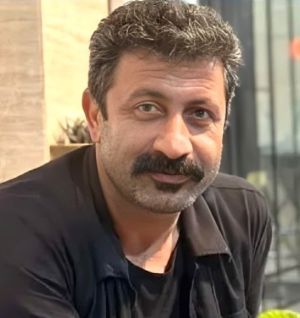 حسن سماکوش،بابل.jpg