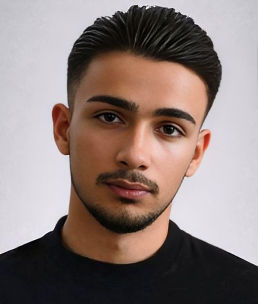 پرونده:علیرضا سوری،کرج.jpg