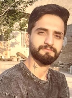 محمدرضا ایوبی‌نژاد،اصفهان.jpg