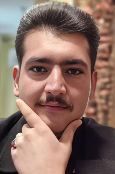 پرونده:محمدرضا ایوبی‌نژاد،اصفهان.jpg
