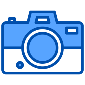 Camera 2.png