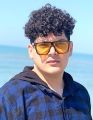 تصویر بندانگشتی از نسخهٔ مورخ ‏۱۴ ژوئیهٔ ۲۰۲۶، ساعت ۱۹:۲۷
