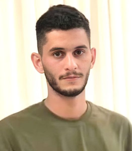 پرونده:مجتبی رضوانی1.jpg