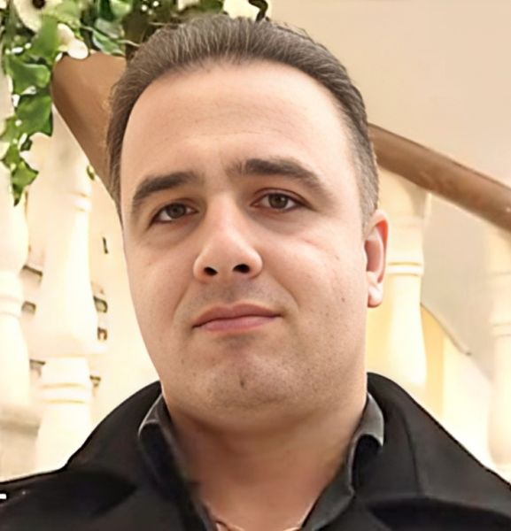 پرونده:میثم زارعی بجارکناری1.jpg