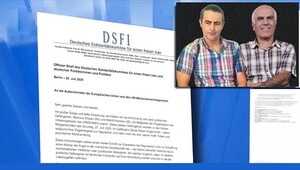 نامه سرگشاده «کمیته آلمانی همبستگی برای ایران آزاد».jpg