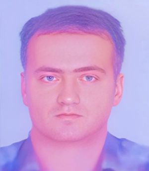 یحی کیا دلیری1.jpg