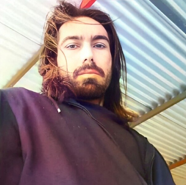 پرونده:صادق فولادی‌وندا؛1.jpg