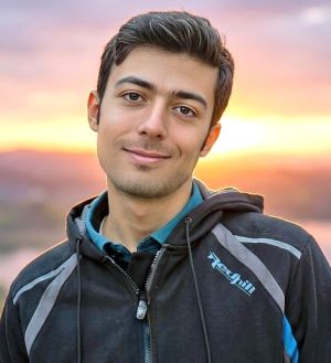 وحید بنی‌عامریان7.jpg
