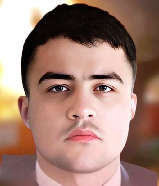 پرونده:آریا مرادی،کیش‌سنقر.jpg