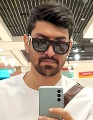 جعفر پارسا برومند،آبادان.jpg