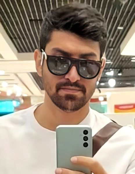 پرونده:جعفر پارسا برومند،آبادان.jpg