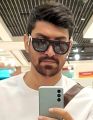 تصویر بندانگشتی از نسخهٔ مورخ ‏۲ اکتبر ۲۰۲۶، ساعت ۱۵:۵۸