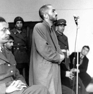 دادگاه مجتبی نواب صفوی.JPG