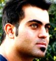 تصویر بندانگشتی از نسخهٔ مورخ ‏۲۶ ژوئیهٔ ۲۰۲۶، ساعت ۱۱:۱۵