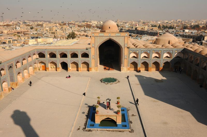 پرونده:مسجد جامع اصفهان.jpg