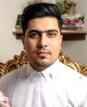 تصویر بندانگشتی از نسخهٔ مورخ ‏۲ ژوئیهٔ ۲۰۲۶، ساعت ۱۱:۵۲