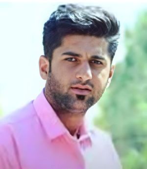 بیژن ابراهیمی1.jpg