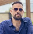 تصویر بندانگشتی از نسخهٔ مورخ ‏۲۶ ژوئیهٔ ۲۰۲۶، ساعت ۱۱:۰۳