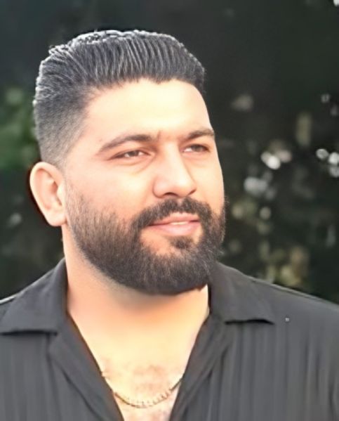 پرونده:علی اصغر محمدی1.jpg