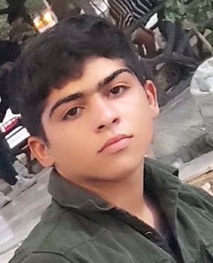پارسا لرستانی،خرم‌آباد.jpg