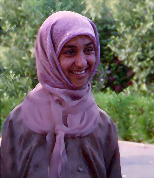 پرونده:گیتی نظیری ۵ .jpg