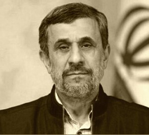 احمدی نژاد4.jpg