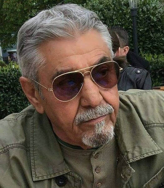 پرونده:اردلان سرفراز؛2.jpg