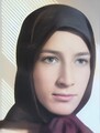 تصویر بندانگشتی از نسخهٔ مورخ ۱۱ سپتامبر ۲۰۲۵، ساعت ۱۹:۵۶