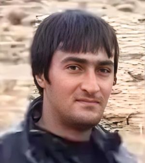 محسن آرمک1.jpg