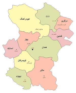 نقشه استان همدان1.jpg