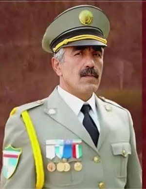 شاهپور علیزاده؛2.jpg