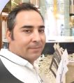 تصویر بندانگشتی از نسخهٔ مورخ ‏۲ ژوئیهٔ ۲۰۲۶، ساعت ۱۱:۲۶