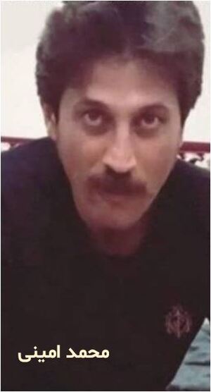 محمد امینی.JPG