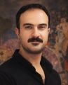 میلاد خاکسار