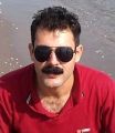 تصویر بندانگشتی از نسخهٔ مورخ ‏۲ اکتبر ۲۰۲۶، ساعت ۱۵:۵۸