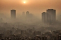 تصویر بندانگشتی از نسخهٔ مورخ ‏۲۱ دسامبر ۲۰۲۴، ساعت ۲۰:۵۸