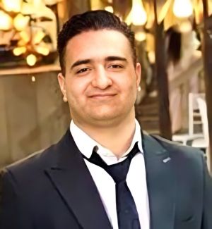 امیرعلی دوگانه ای(عباسی فر).jpg