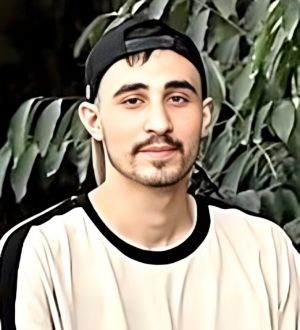 ایلیا عباسی1.jpg