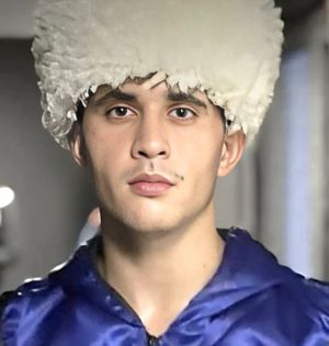 صفا فرزانفر1.jpg