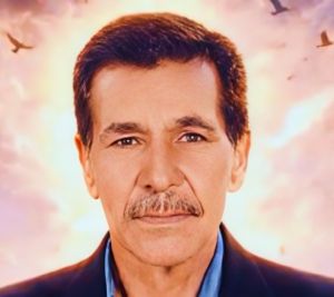 علی کرمی1.jpg