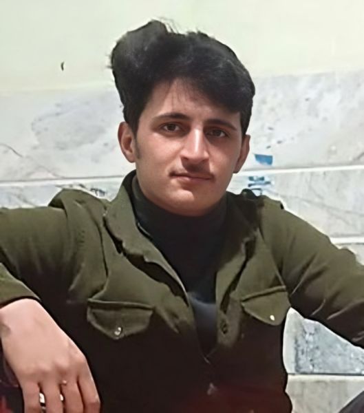 پرونده:مهران جهانبخشی،اصفهان.jpg