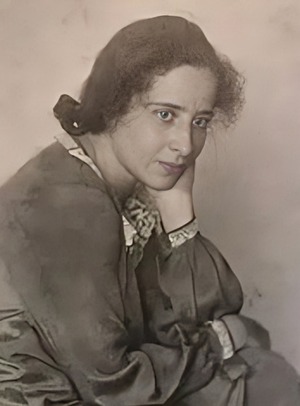 هانا آرنت3.jpg